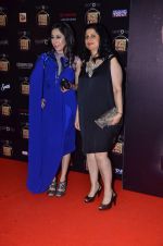 at Cosmopolitan Fun Fearless Female & Male Awards in Mumbai on 19th Feb 2012 (137).JPG